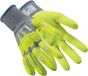 uvex safety UVEX HexArmor Schnitbeschermende handschoenen Helix 3014imp Industrial Cut And Puncture 60704