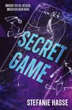 Secret Tolino Media Secret Game