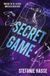 Secret Tolino Media Secret Game