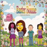 Easter Bonnie