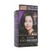 Ryo Crème colorante pour cheveux - 5 couleurs Version 2026 - #3N