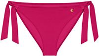 Triumph Bikini-Hose Summer Twist Tai