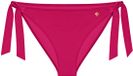 Triumph Bikini-Hose Summer Twist Tai