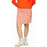 s.Oliver Skirts Orange Taille: 44
