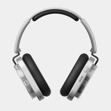 Nothing Headphone (1) - Over-Ear Headset - Bluetooth - Black, White