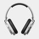 Nothing Headphone (1) - Over-Ear Headset - Bluetooth - Black, White