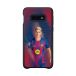 FC Barcelona Gavi 3D Housse Officielle