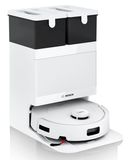 Bosch BCR2S1WAB