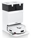 Bosch BCR2S1WAB
