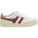 Gola Baskets pour femmes Gola Falcon