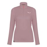 Salewa Puez Pl W Hz Fleece dames fleece