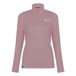 Salewa Puez Pl W Hz Fleece dames fleece