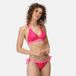 Regatta Flavia maillot de bain pour femmes - Rose
