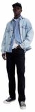 Levi's 541 Athletic Taper Jeans voor heren