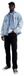 Levi's 541 Athletic Taper Jeans voor heren