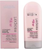 L'Oréal Professionnel Vitamino Color A-OX Fresh Feel Mask - 150ml
