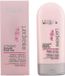 L'Oréal Professionnel Vitamino Color A-OX Fresh Feel Mask - 150ml