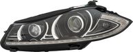 HELLA koplamp links voor JAGUAR XF (J05, CC9), artikelnummer 1ZS 354 815-031