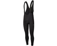 Rh+ All Road Winter Fietsbroek Zwart L Man