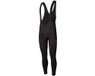 Rh+ All Road Winter Fietsbroek Zwart L Man