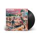 Pink Courteeners - Pink Cactus Café (LP)