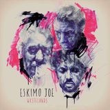 Bertus Distributie Eskimo Joe - Wastelands