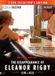 Disappearance Sony Music Entertainment Germany GmbH Disappearance Of Eleanor Rigby : Him & Her / DVD / 2014