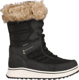 WHISTLER Winterstiefel Eewye Dames Zwart Maat 41