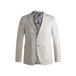 LLOYD Blazer LUIGI Beige in 50 Polyester Business | Festlich