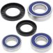 ALL BALLS Racing wiellagerset wheel bearing sets 25-163 complete with simmerrings