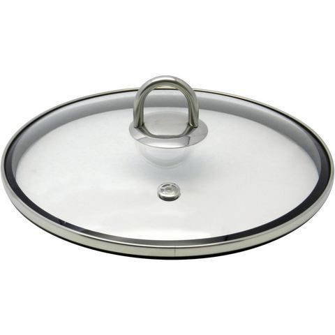ELO glazen deksel »Protection - 4006925643250