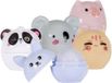 Schattige Martinelia Cute Animals - Lip balsem 15 g