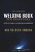 The Libri GmbH The Complete Welding Book for Beginners