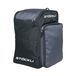 Stöckli Travel Line Skiboot Back-pack 40l