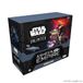 Asmodee Star Wars: Unlimited TCG Ashes of the Empire PRERELEASE Box