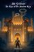 Sir Graham: The Rise of the Shadow King