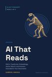 AI That Reads: RAG in TypeScript: Embeddings, Vector Search, and Answers Grounded in Your Documents