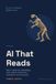 AI That Reads: RAG in TypeScript: Embeddings, Vector Search, and Answers Grounded in Your Documents