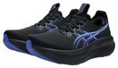 ASICS Gel-Nimbus 28 herensneakers