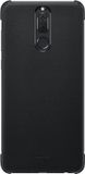 Huawei 51992217 - Mobiele telefoon behuizing - Zwart - Thermoplastic polyurethaan (TPU) - Mate 10 Lite