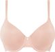 Chantelle Norah Chic T-shirt BH Soft Pink