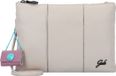 Gabs Schoudertas Beyonce Shoulderbag Seashell Beige