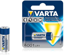 varta -4001