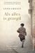 HarperCollins Als alles is gezegd