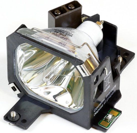 CoreParts ML10373 projectorlamp 120 W