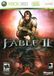 Fable 2