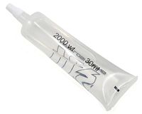 TEAM LOSI RACING Siliconen Diff Fluid, 2000CS