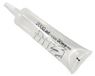 TEAM LOSI RACING Siliconen Diff Fluid, 2000CS