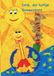 Intie, BoD - Books on Demand Intie, der lustige Sonnenstrahl