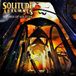 Suburban Solitude Aeturnus In Times Of Solitude